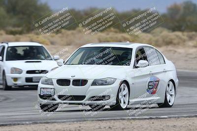 media/Nov-22-2025-Speed Ventures (Sat) [[a198746dab]]/6-Purple Group/Session 1 (Turn 10)/